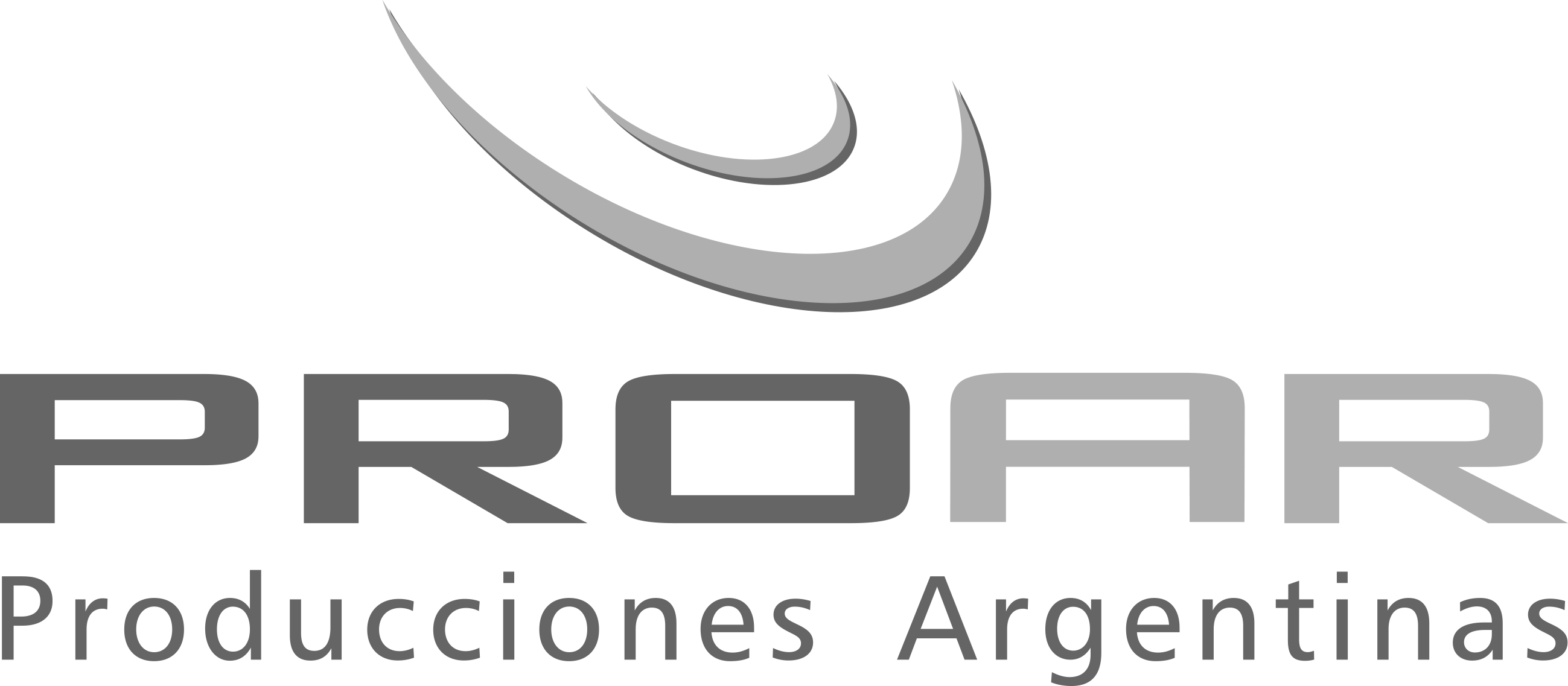Producciones Argentinas